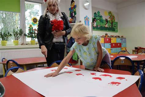 Warsztaty Polskie Symbole Narodowe Znamy Szanujemy