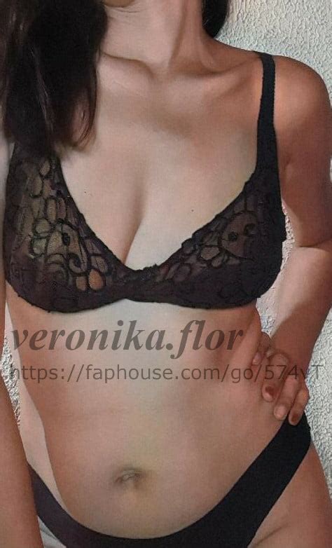 My First Time Naked Don T Be Rude Pics XHamster