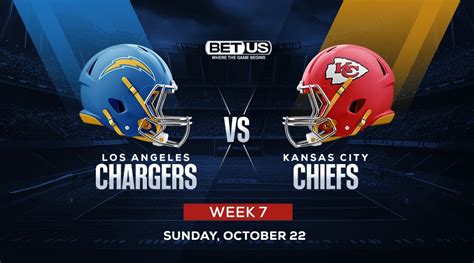 Nfl Jan 7 2024 Chargers Vs Chiefs Prediction Debra Virgie