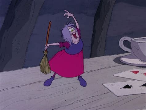 Pin By Kena Henley On Madam Mim Pinterest