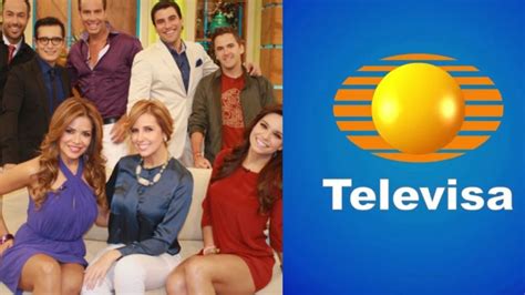 Tras 12 años en TV Azteca y anunciar retiro exconductor de VLA llega