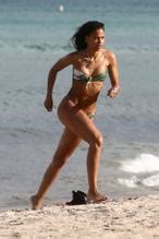 MAKENA MARTINE Nude AZNude