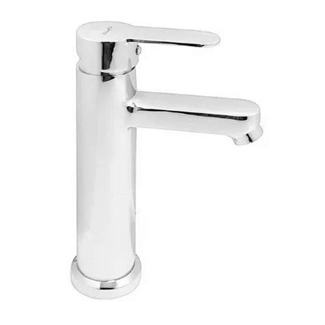 Pixaflo Single Lever Basin Mixer Faucet At Rs Piece In Delhi Id