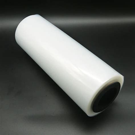 Food Grade Nylon Pe Evoh Multi Layer Co Extrusion High Barrier Film For