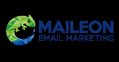 Maileon Email Marketing Automation One Of The Most Complete Solutions