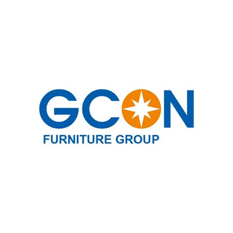 Company Overview Guangxi Gcon Furniture Group Co Ltd