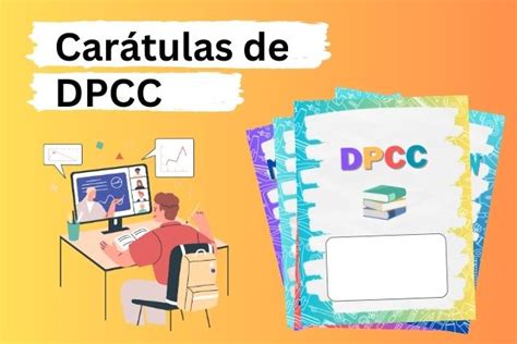 Ll Car Tula De Comunicaci N Secundaria Descargar