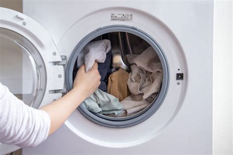 how to fix a washing machine that won t spin