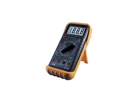 Mastech My Digital Multimeter Shop Discount Leaderland Academy