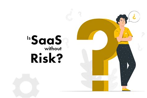 The Advantages Of Significant Saas Industry Growth