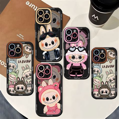 For Infinix Hot I I I Note Pro Note Smart Smart Pro