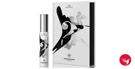 aromatologic perfume  fragrance  women  men