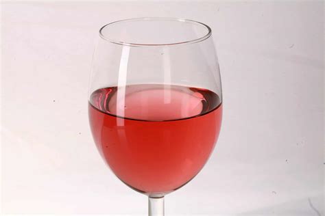 Strawberry Wine Recipe - Celebration Generation