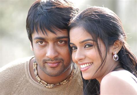 Ghajini 2005