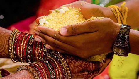 Auspicious Dates 2019 Live Streaming Hyderabad Wedding Livestream