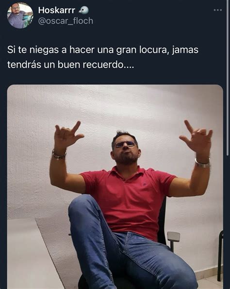 Cosas De Mamadores On Twitter