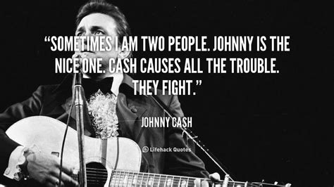 Amazing Johnny Cash Quotes Nsf News And Magazine