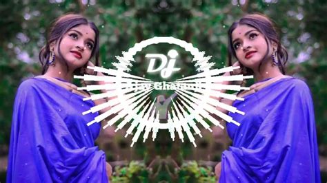 Koyata Dhemsa Yena Gondi Tapori Mix Dj Ajay Ghatanji Youtube