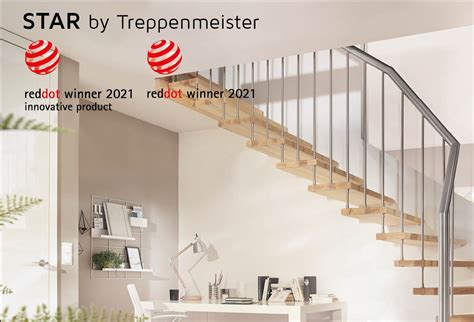 Treppen Renovieren Lassen Oder Neu Kaufen Beim Regionalen Treppenbauer