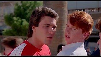 Dempsey Mcallen Porn Videos Letmejerk