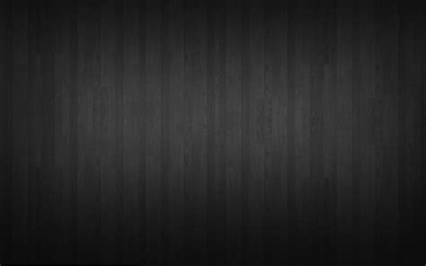 Dark Wood Wallpapers - Wallpaper Cave