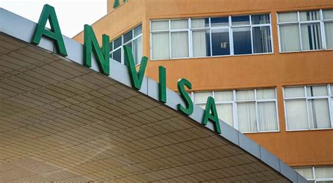 Anvisa Aprova Mounjaro Medicamento Injet Vel Para O Tratame