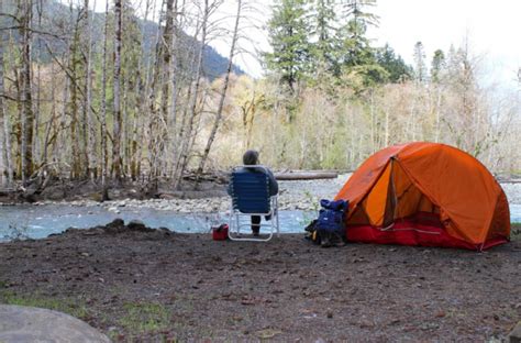 Bivy Sacks Vs Tents Compared The Ultimate Guide