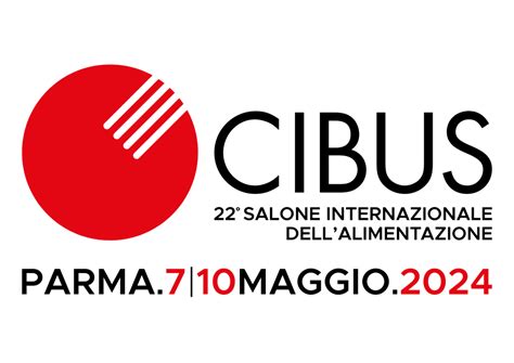 Cibus Edizione Da Record Con Oltre Mila Presenze Agenfood