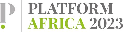 Media Research Partners African Actors Of Data Center Association