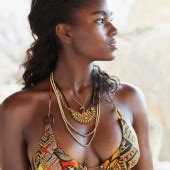 Damaris Lewis Nude Pictures Onlyfans Leaks Playboy Photos Sex Scene Uncensored