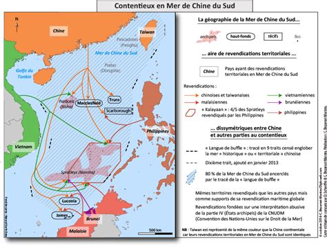 Asie Diploweb G Opolitique Strat Gie Relations