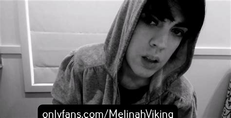 Melinah Viking Porn Videos Sex Model Nudes XHamster