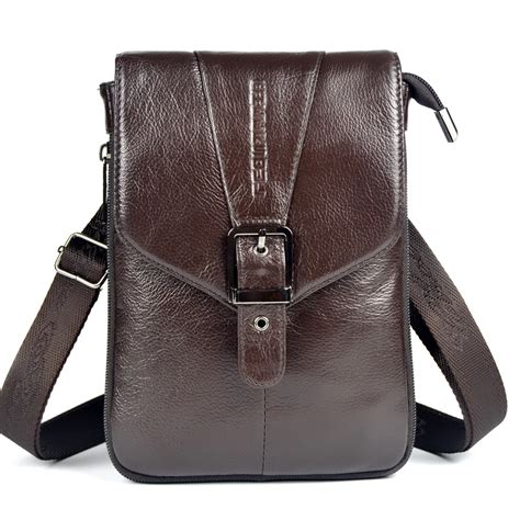 Men S Small Crossbody Bag Paul Smith