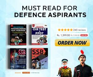 TES 51 SSB Interview Dates Join The Indian Army