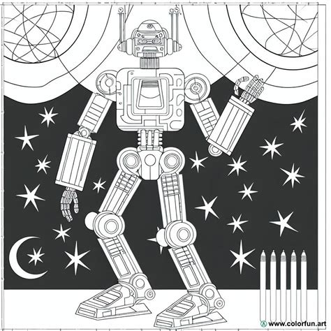 Coloring Page For 11 Year Old Boy Coloring Drawings Download Or Print