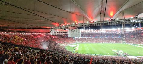 Final Copa Do Brasil Ingressos Para Flamengo X Corinthians 1910