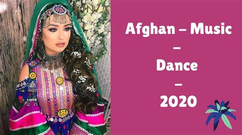 Love Mosic Afghan Music Dance Youtube