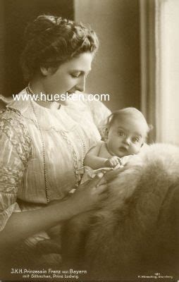 Photo Postkarte Bayern Postkarten Der K Niglichen Familie