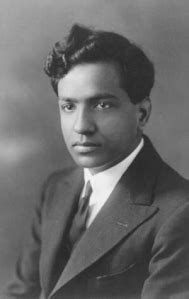 Subrahmanyan Chandrasekhar – I, EQUATION