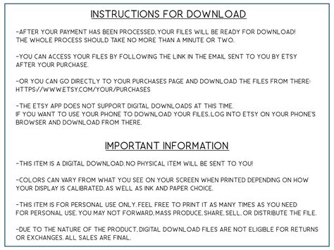 Printable Supervised Driving Hours Log Student Driver Driving Tracker