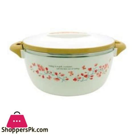 Thailand Hot Pot Ml Hot Pot Pb S In Pakistan