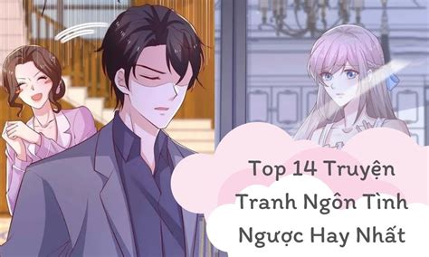 Top 17 Truyện Tranh Ngôn Tình Có Thịt Hay Nhất 2022 Topz Eduvn