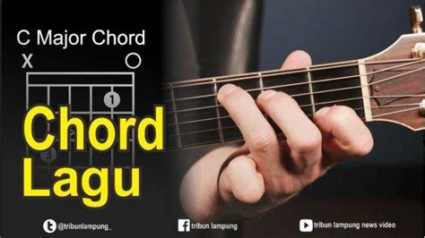 Chord Berkibarlah Bendera Negeriku Gombloh Lirik Lagu Berkibarlah