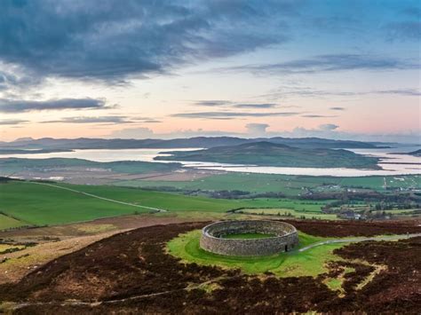 Best Things To Do In Donegal Ireland County Guide