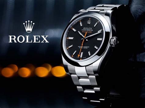 Top 5 Men's Watches Brands | PakStyle Fashion Blog