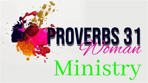 Breaking The Law Of Love Proverbs 31 Womens Ministry Podcast Youtube