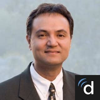 Dr Rajiv Kwatra Md Phoenix Az Dermatologist Us News Doctors