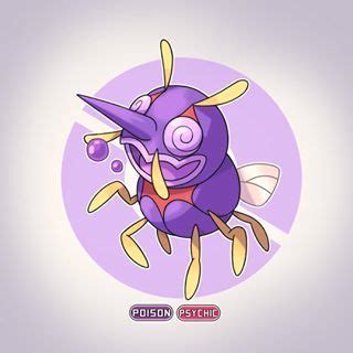 Pin By Josh Moore On Pokemon Pokedex Pok Mon Species Pokemon Pokedex