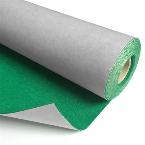 adhesive felt roll   metre craft felt
