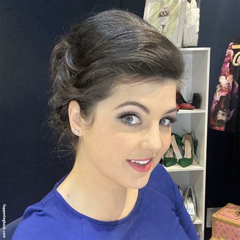 Storm Huntley Stormhuntley Nude OnlyFans Leaks Fappening